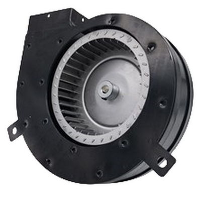 75W 120V 60Hz কনভেকশন ব্লাভার ফ্যান ইউএল এজেন্সি ইনসোল্ড মন্ত্রিসভা প্রয়োগ