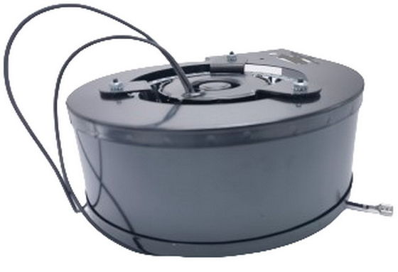 36W 115V 60Hz 0.5A কনভেকশন ব্লোয়ার ফ্যান ইন কামরা চুলা বা চুলা ইউএল এজেন্সি
