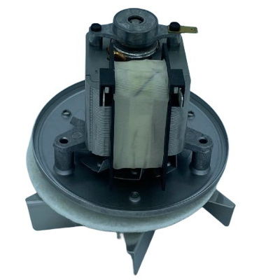 গরম আলমারির জন্য 230V 50Hz 55W হট এয়ার ওভেন ফ্যান ইউনিভার্সাল ওভেন ফ্যান 2050RPM