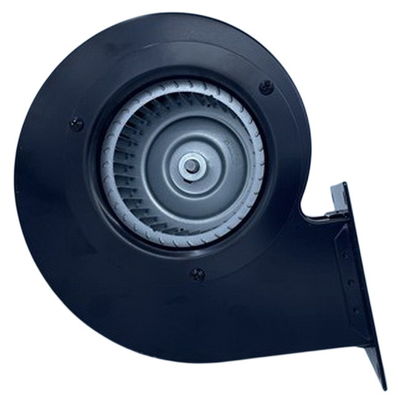 95W 115V কনভেকশন ফ্যান পেলেট স্টোভ এক্সজস্ট মোটর এয়ার ফায়ারপ্লেস ব্লোয়ার মোটর ইউএল এজেন্সি