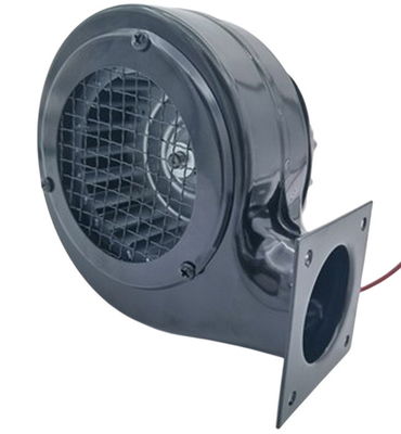 75W 1.3A কনভেকশন ব্লোয়ার ফ্যান এসি ব্লোয়ার মোটর উচ্চ তাপমাত্রা ওভেনের জন্য