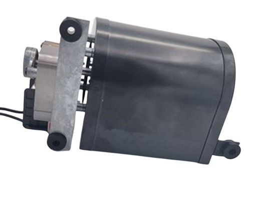 AC 40W 0.7A এয়ার কনভেকশন ওভেন ফ্যান মোটর ফায়ারপ্লেস ব্লোয়ার মোটর