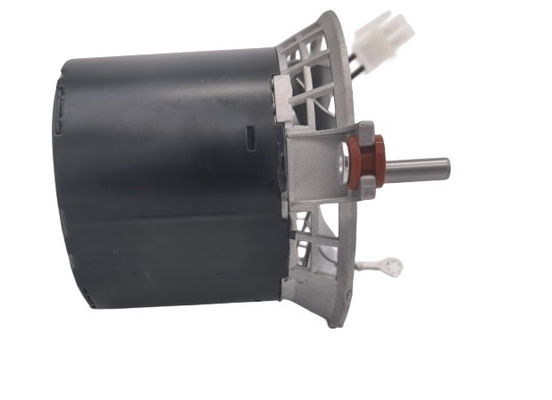 45W 0.90A 3.3 ফ্রেম মোটর ইলেকট্রিক জেনারেল ইলেকট্রিক ফ্যান মোটর 115V UL এজেন্সি