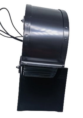 36W 115V 60Hz 0.5A কনভেকশন ব্লোয়ার ফ্যান ইন কামরা চুলা বা চুলা ইউএল এজেন্সি