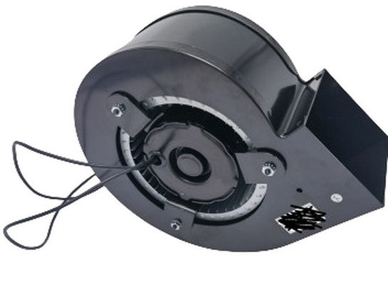 36W 115V 60Hz 0.5A কনভেকশন ব্লোয়ার ফ্যান ইন কামরা চুলা বা চুলা ইউএল এজেন্সি