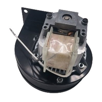 38W 115V 60Hz কনভেকশন ব্লাভার ফ্যান পিললেট চুলা এবং কামরা জন্য