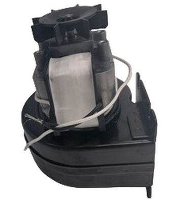 তাপ সংরক্ষণ ক্যাবিনেটে ব্যবহৃত 32W 220V 50Hz কনভেকশন ব্লাভার ফ্যান