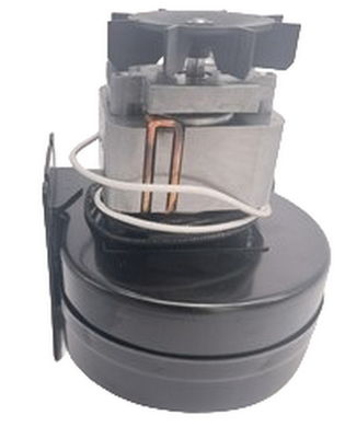 তাপ সংরক্ষণ ক্যাবিনেটে ব্যবহৃত 32W 220V 50Hz কনভেকশন ব্লাভার ফ্যান