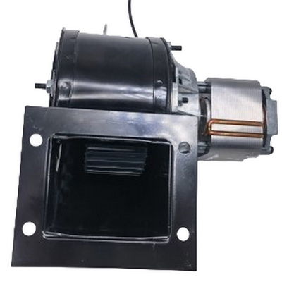 65W 230V কনভেকশন ব্লাভার ফ্যান ফ্যান ডিউটি অ্যাপ্লিকেশনের জন্য উচ্চ দক্ষতা ব্লাভার