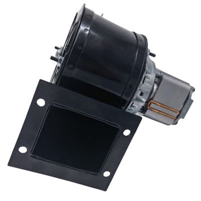 65W 230V কনভেকশন ব্লাভার ফ্যান ফ্যান ডিউটি অ্যাপ্লিকেশনের জন্য উচ্চ দক্ষতা ব্লাভার