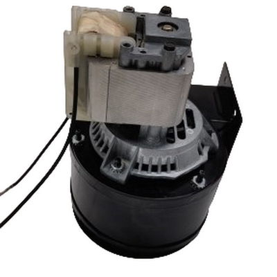 65W 230V কনভেকশন ব্লাভার ফ্যান ফ্যান ডিউটি অ্যাপ্লিকেশনের জন্য উচ্চ দক্ষতা ব্লাভার