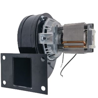 38W 220V 60Hz কনভেকশন ব্লাভার ফ্যান জন্য পেল্ট চুলা এবং কামরা