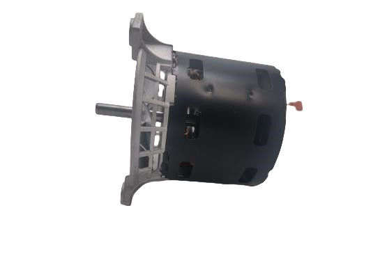 FASCO রিপ্লেসমেন্ট 0.97A 3.3 ফ্রেম মোটর ইলেকট্রিক ব্লোয়ার 115V মোটর 73W হাই টর্ক