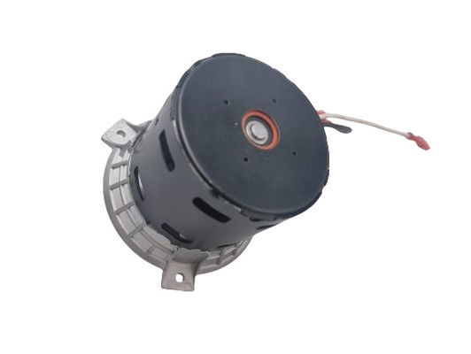 FASCO রিপ্লেসমেন্ট 0.97A 3.3 ফ্রেম মোটর ইলেকট্রিক ব্লোয়ার 115V মোটর 73W হাই টর্ক