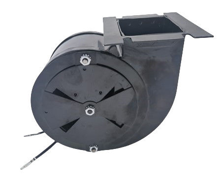 42W 230V 50Hz 0.36A পেলেট চুলা এবং কামনা জন্য কনভেকশন ব্লাভার ফ্যান