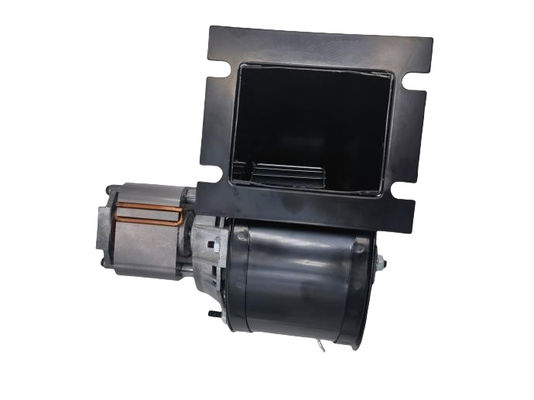 42W 230V 50Hz 0.36A পেলেট চুলা এবং কামনা জন্য কনভেকশন ব্লাভার ফ্যান