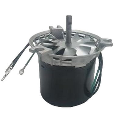 FASCO প্রতিস্থাপন 3.3 ফ্রেম মোটর ইলেকট্রিক জেনারেল ইলেকট্রিক 65W 0.9A UL এজেন্সি