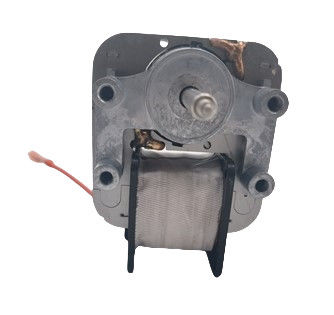 চীন ২.৩৮ 